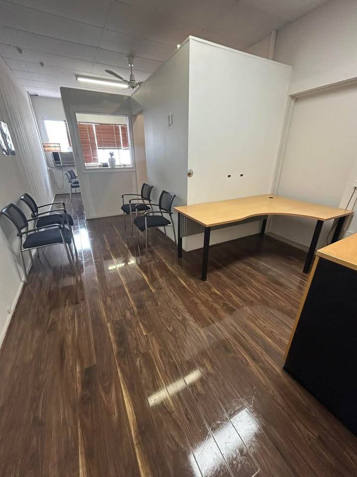 virtual office ramsgate, sydney nsw, meeting room ramsgate sydney nsw